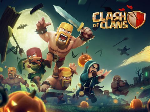 Clash-of-Clans-for-iPad-1