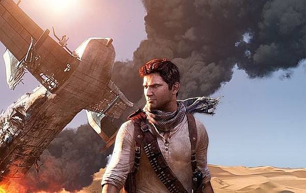 uncharted3