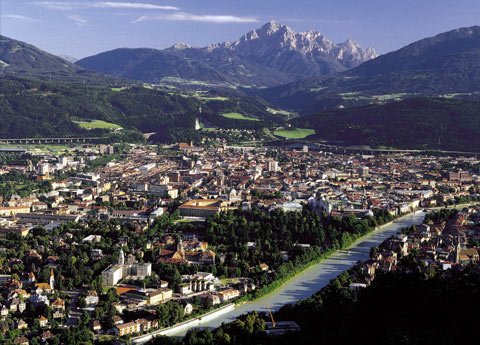 ausflugsziele_innsbruck