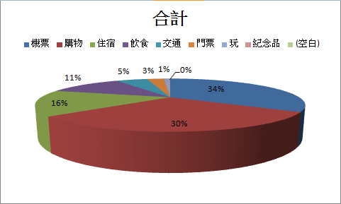 2015-11-04_144457.png