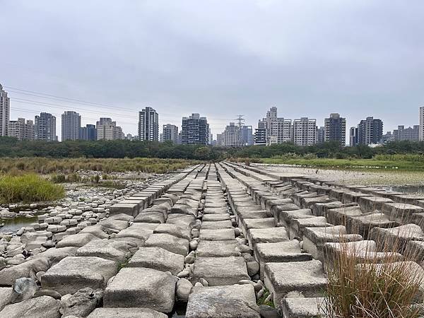 【單車】0127-單車旅行