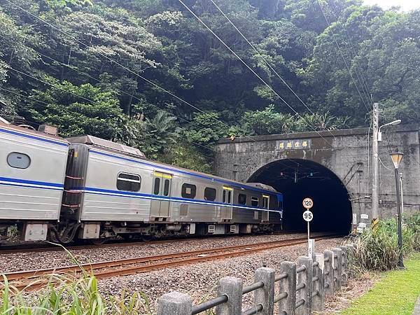 【單車】240404-黃金山海線