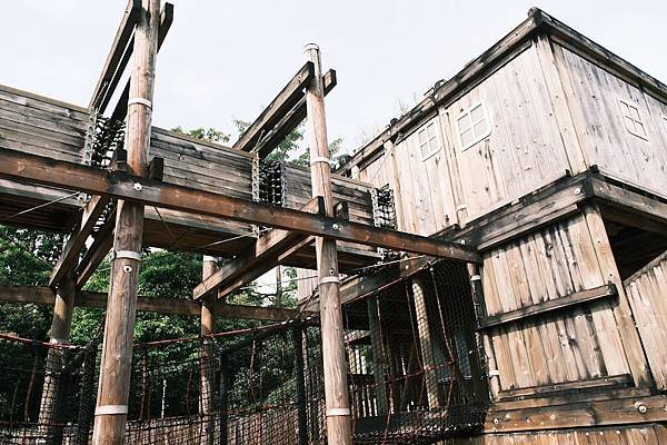 【2024 星馬峇里島】0721 樂高樂園