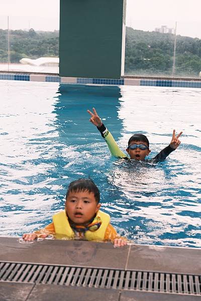 【2024 星馬峇里島】0721 樂高樂園