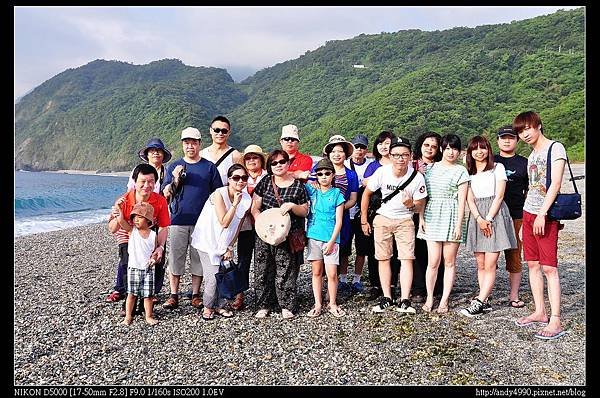 20140713蘇澳內埤海灘5