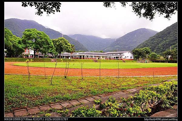 20140713花蓮觀光酒廠1