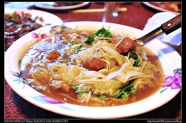 20140715嘉義番路蔡公店甕缸雞7