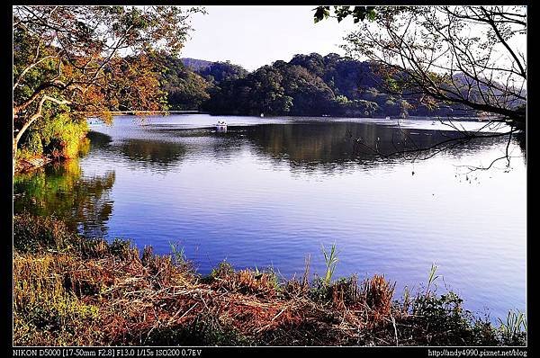 20141207西湖渡假村26