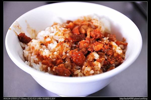 20150103羅東麵食廣場1