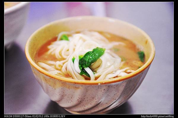 20150103羅東麵食廣場4