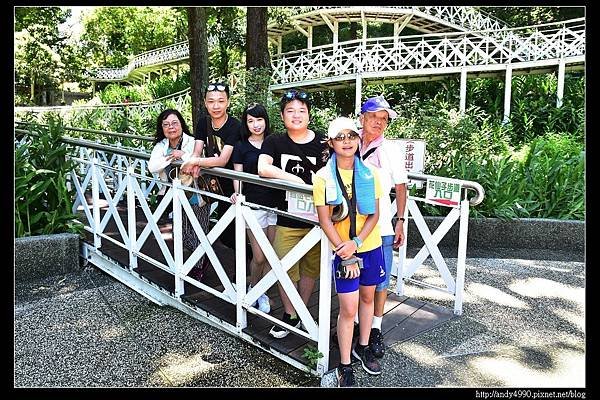 20160705嘉義竹崎親水公園2