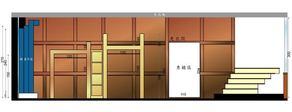 Untitled-4.jpg