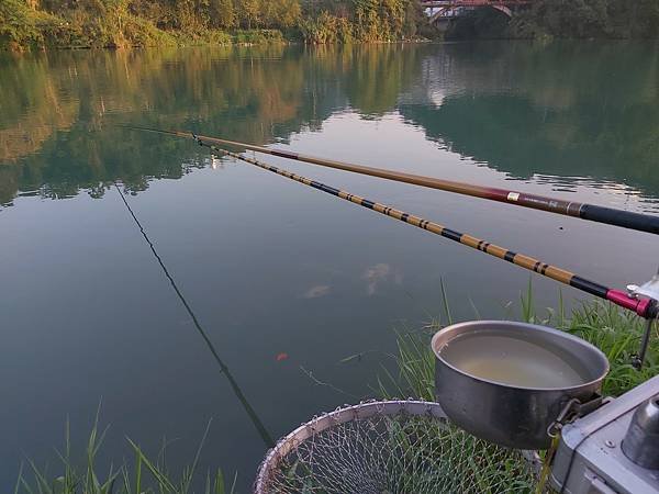 IMG_20230211_170545.jpg