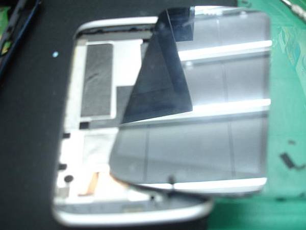 DSC05296
