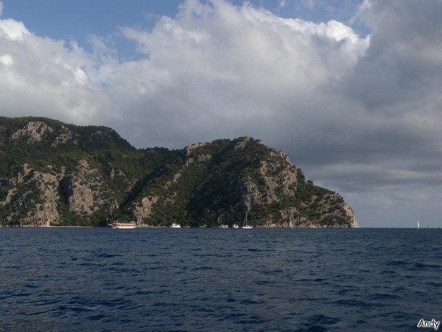 DSCN8048.jpg