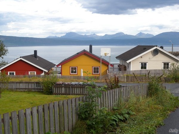 DSCN1766.jpg