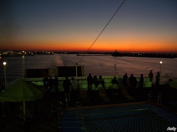 DSCN7101.jpg
