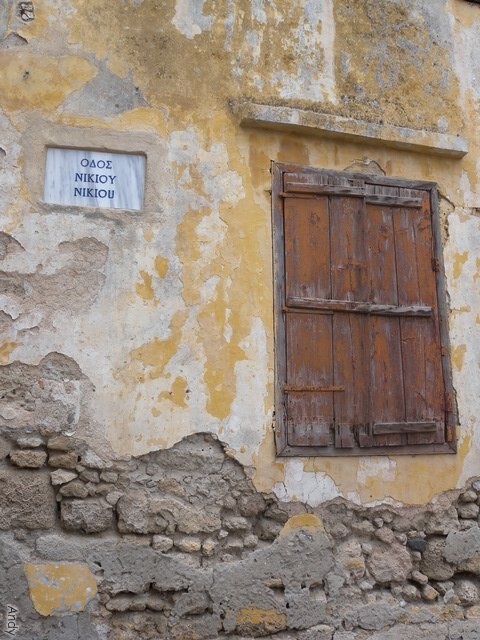 DSCN8199.jpg