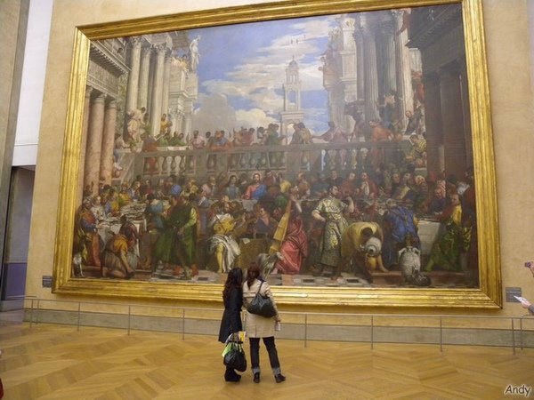 DSCN4449.jpg