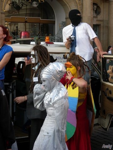 DSCN4796.jpg