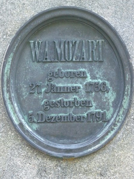 DSCN5259.jpg