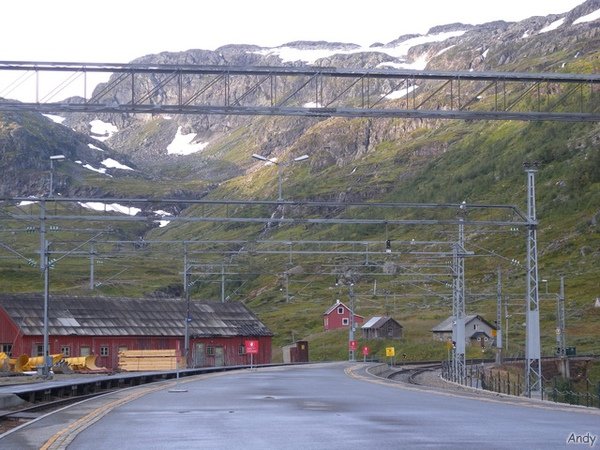 DSCN2134.jpg