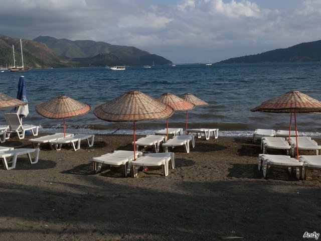 DSCN8055.jpg