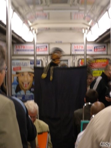 DSCN4495.jpg