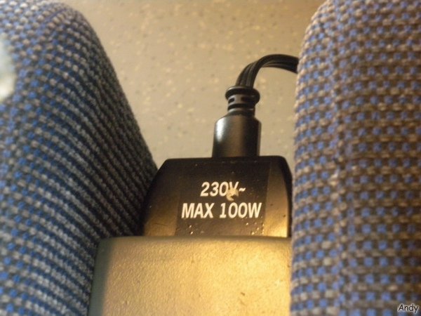 DSCN1701.jpg