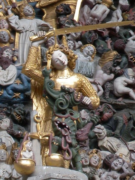 DSCN6242.jpg