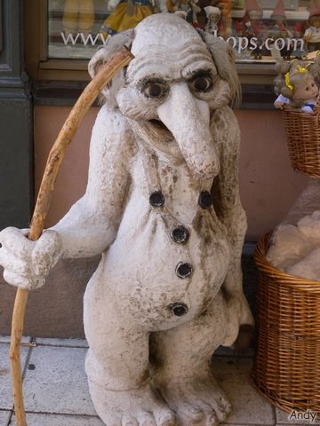 DSCN1476.jpg