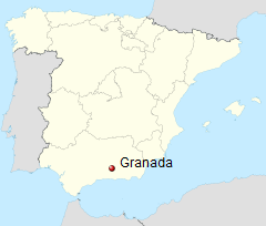 granada map.png