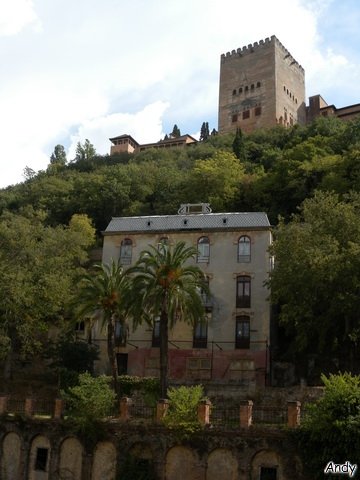 DSCN6391.jpg