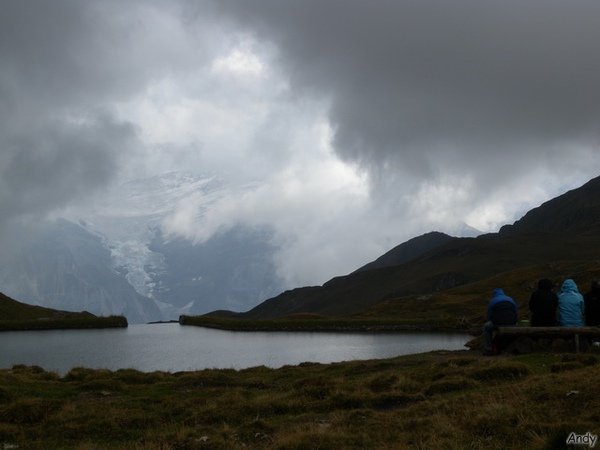 DSCN6096.jpg