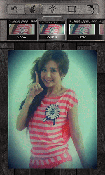 SC20110926-184947.png
