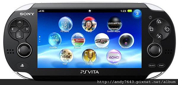 psvita.jpg