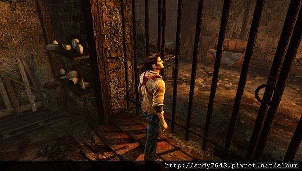 c2a7eafdf684bfc431dff1e67706960c.JPG