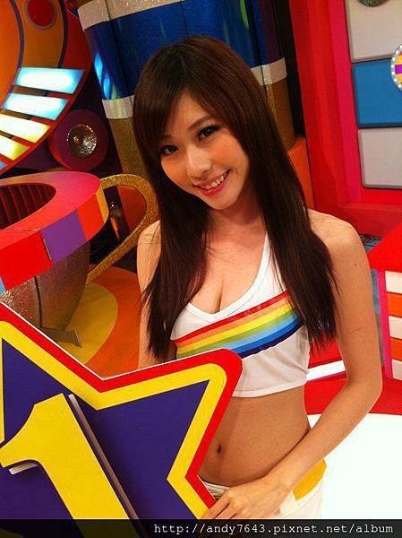 小嵐2