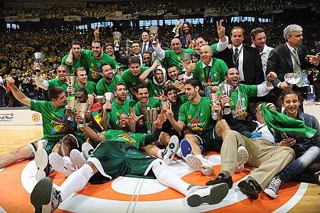 panathinaikos-2010-11-turkish-airlines-euroleague-champions.jpg