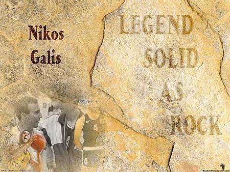 Nikos-Galis-Wallpaper.jpg