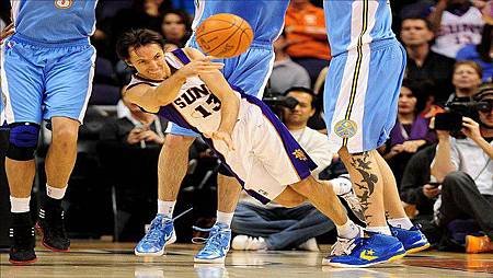 Steve-Nash-Nuggets.jpg