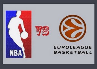 Euroleague vs.jpg