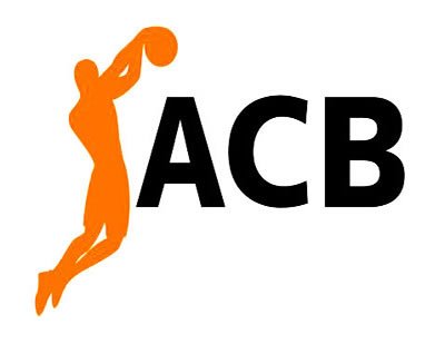 liga-acb.jpg