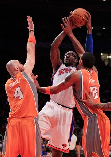 116724_Suns_Knicks_Basketball.jpg