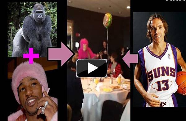 Steve-Nash-BDay-Pink-Gorilla.jpg