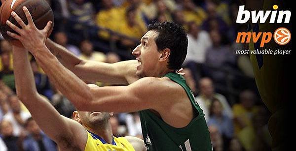 march-april-bwin-mvp-dimitris-diamantidis-panathinaikos