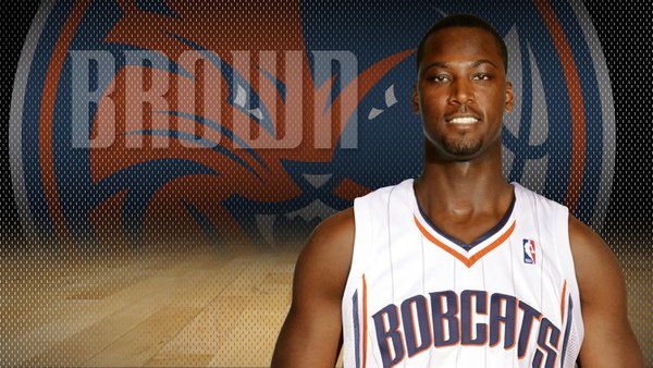 100824_kwame_brown_main.jpg