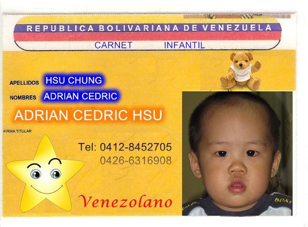 CARNET INFANTIL.jpg