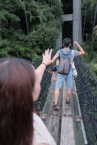 12 (200).JPG