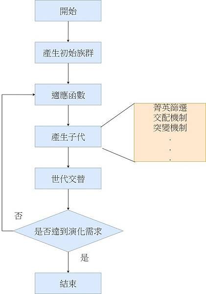 Untitled Diagram (1).jpg